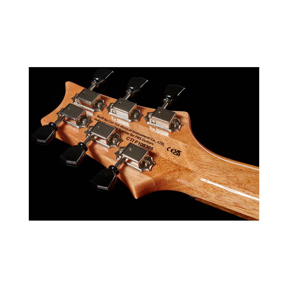 PRS SE Pauls Guitar CH – Thomann Ireland