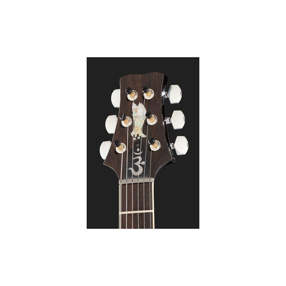 PRS Santana Retro BW – Thomann Ireland