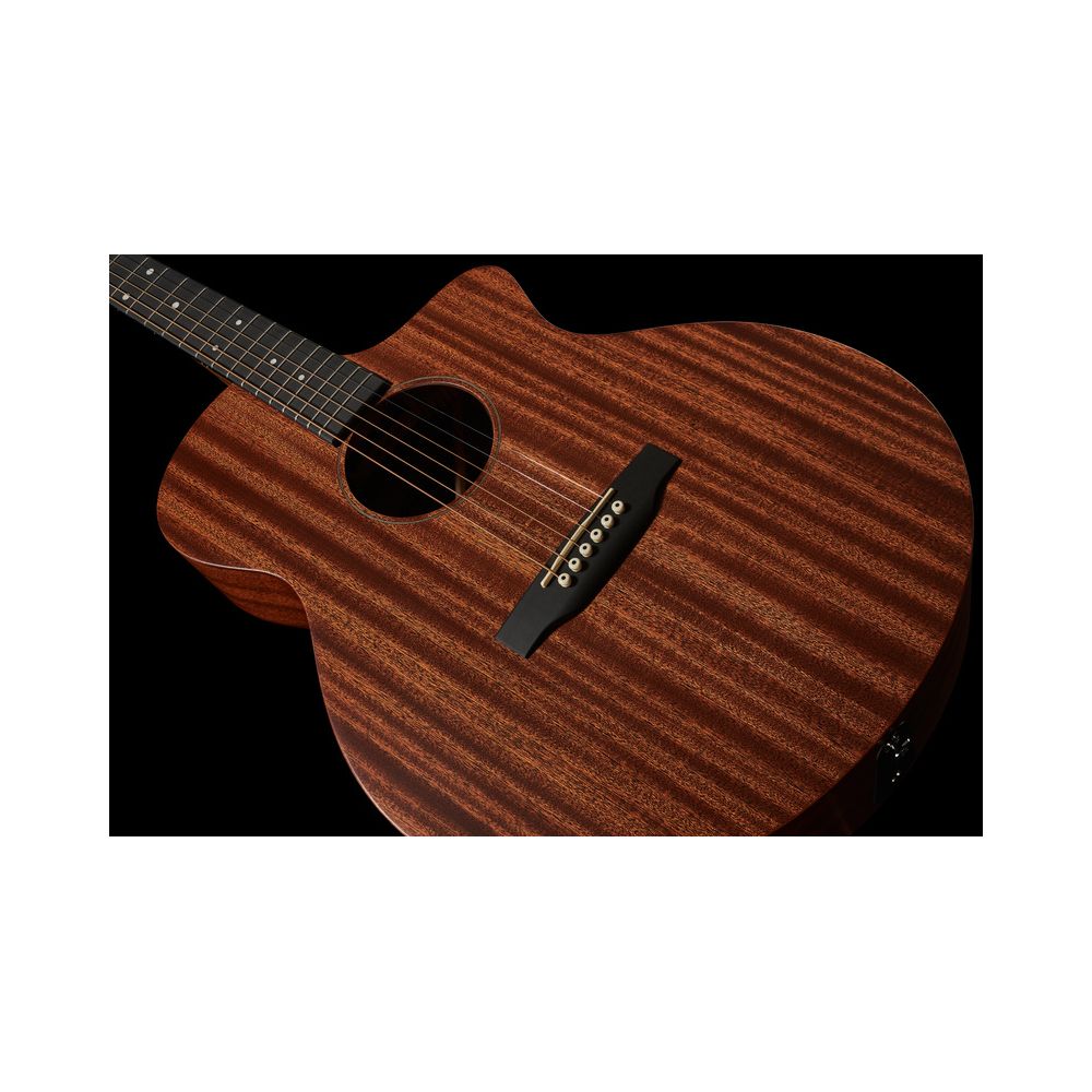 Martin Guitar SC