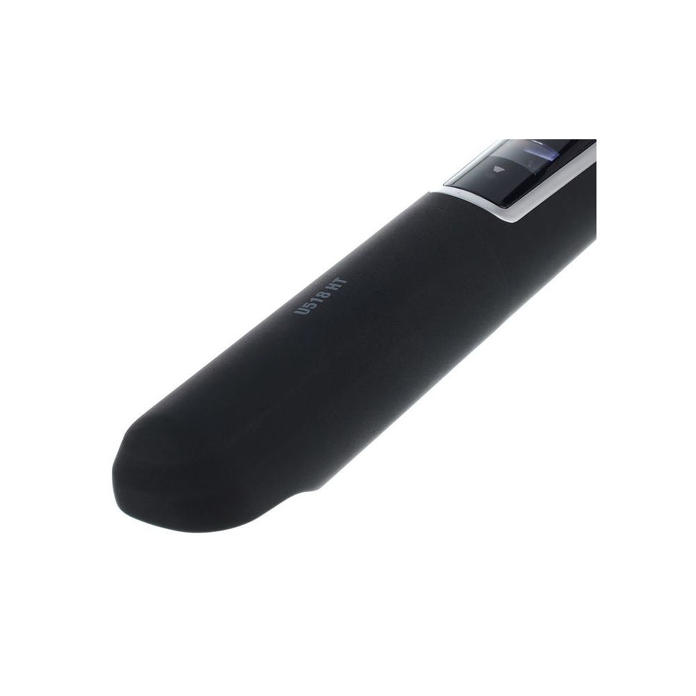 LD Systems U518 HHD2 – Thomann Ireland