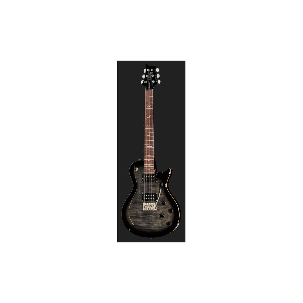 PRS SE Tremonti CA – Thomann Ireland