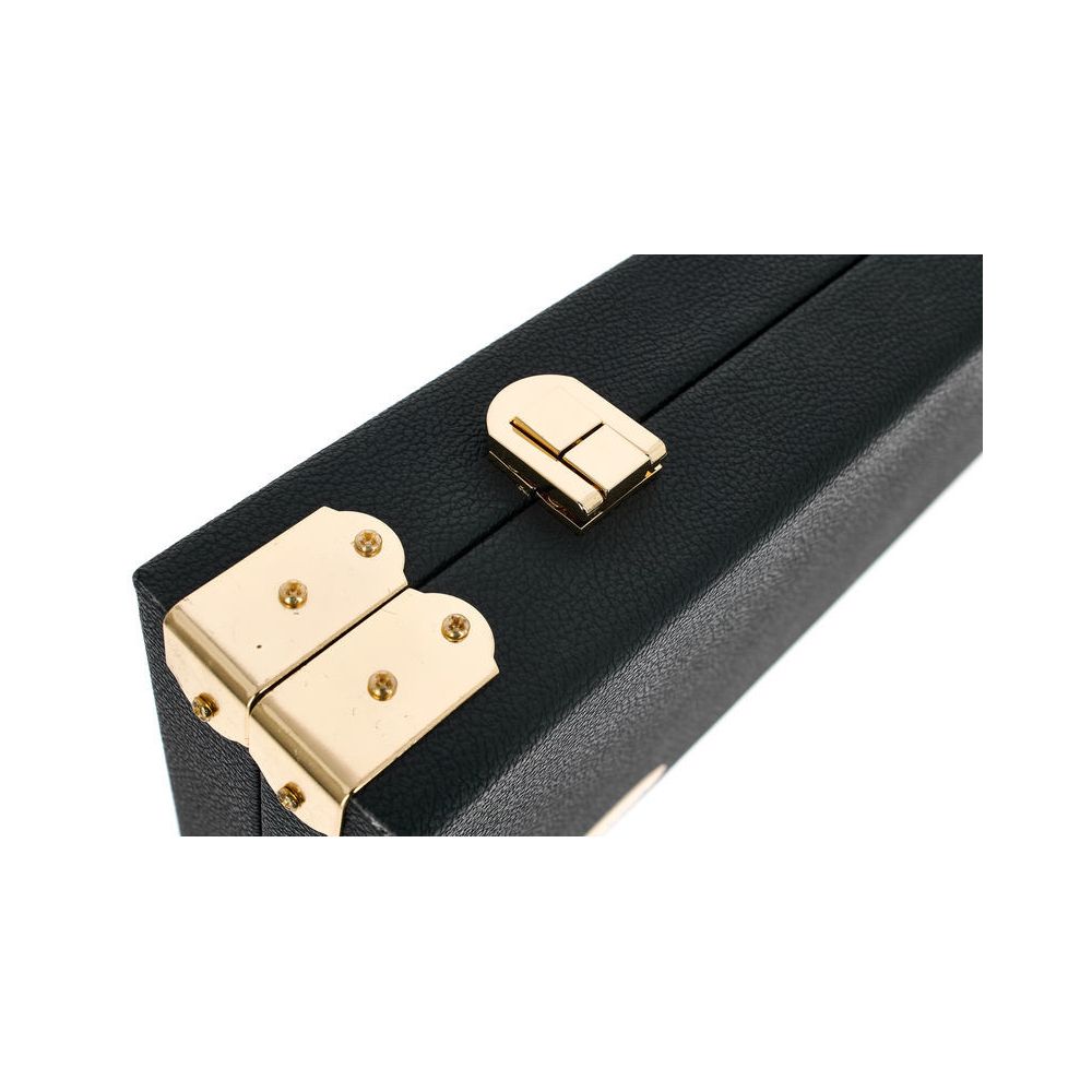 Gewa Maestro Double Bass Bow Case – Thomann Ireland