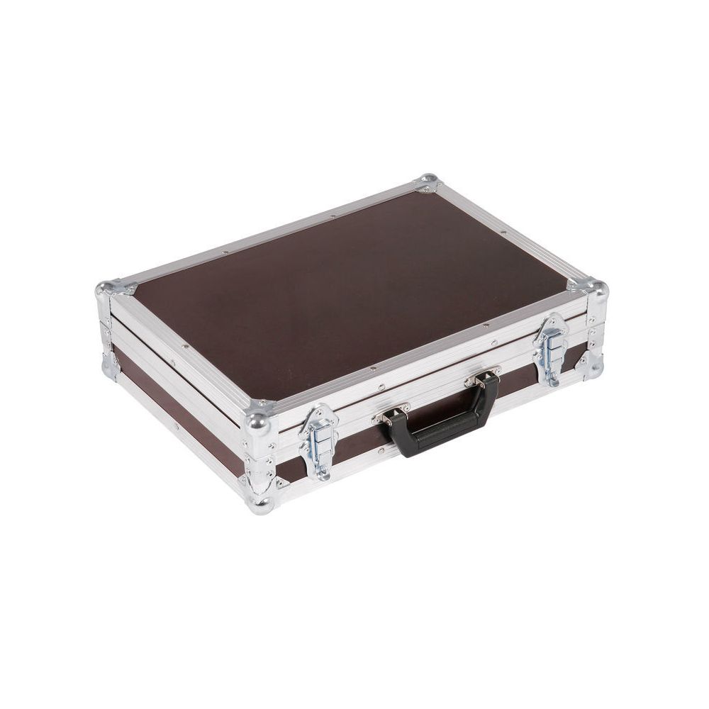 Thon Microphone Flightcase 7 – Thomann Ireland