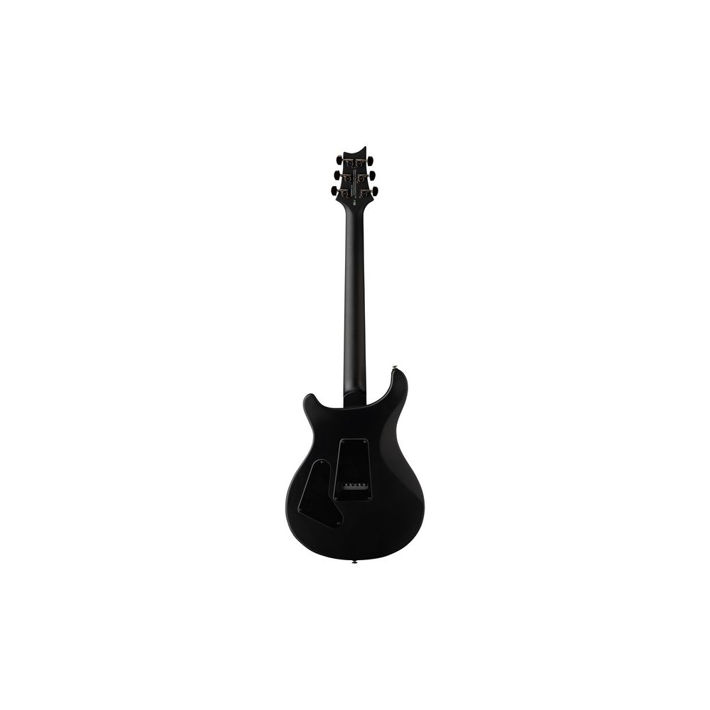 PRS SE Custom 24/08 CJ Exotic LTD – Thomann Ireland