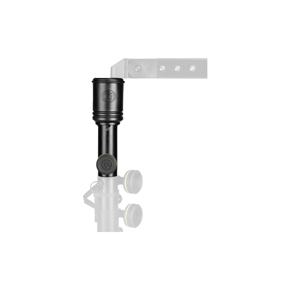 Gravity PAD A – Thomann Ireland
