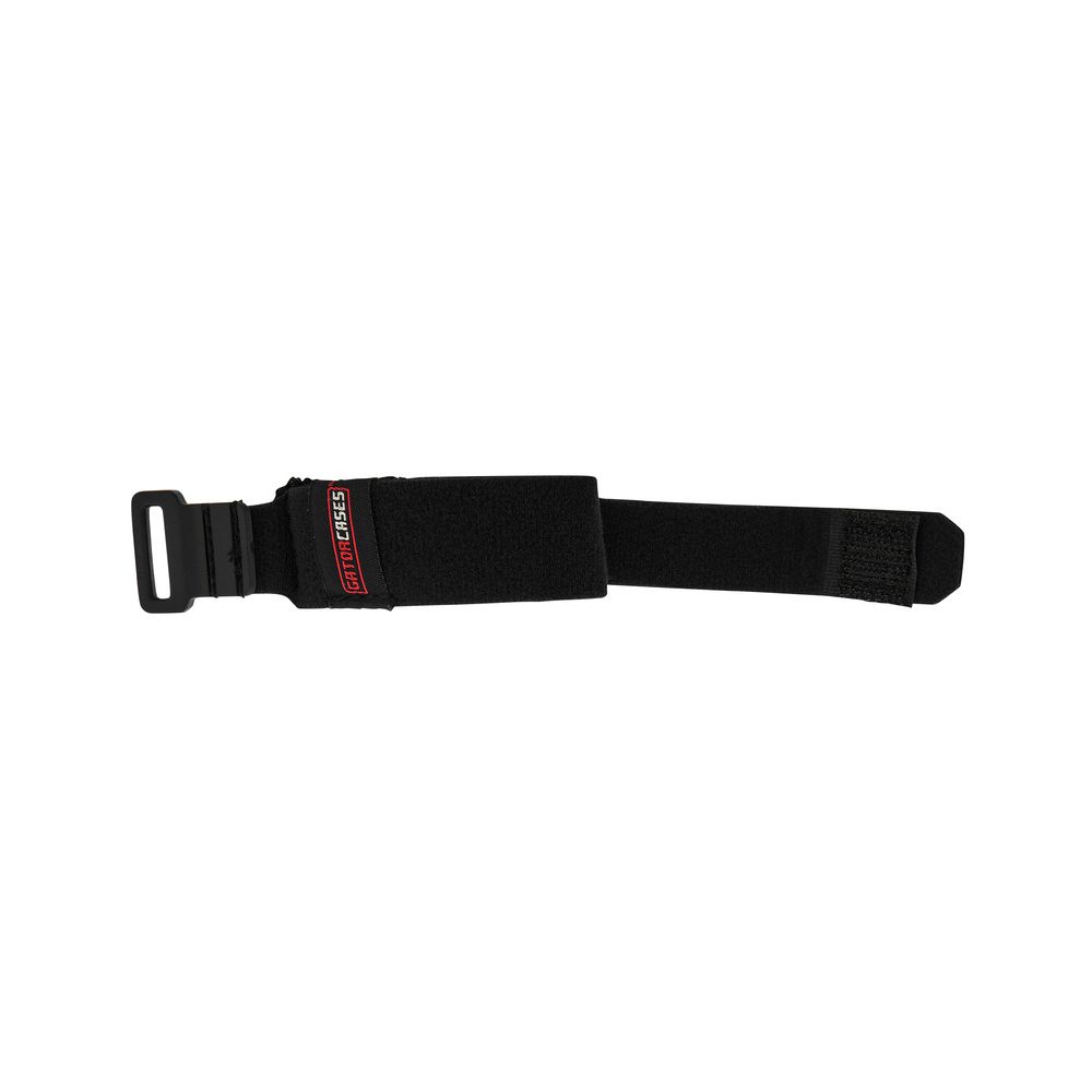 Gator Guitar Fret Mute Black L – Thomann Ireland