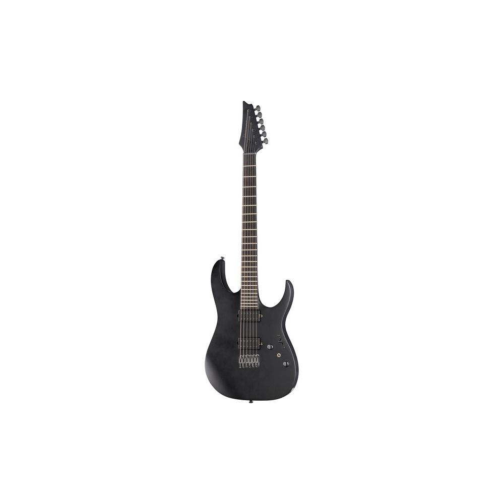 Ibanez RGRTB621