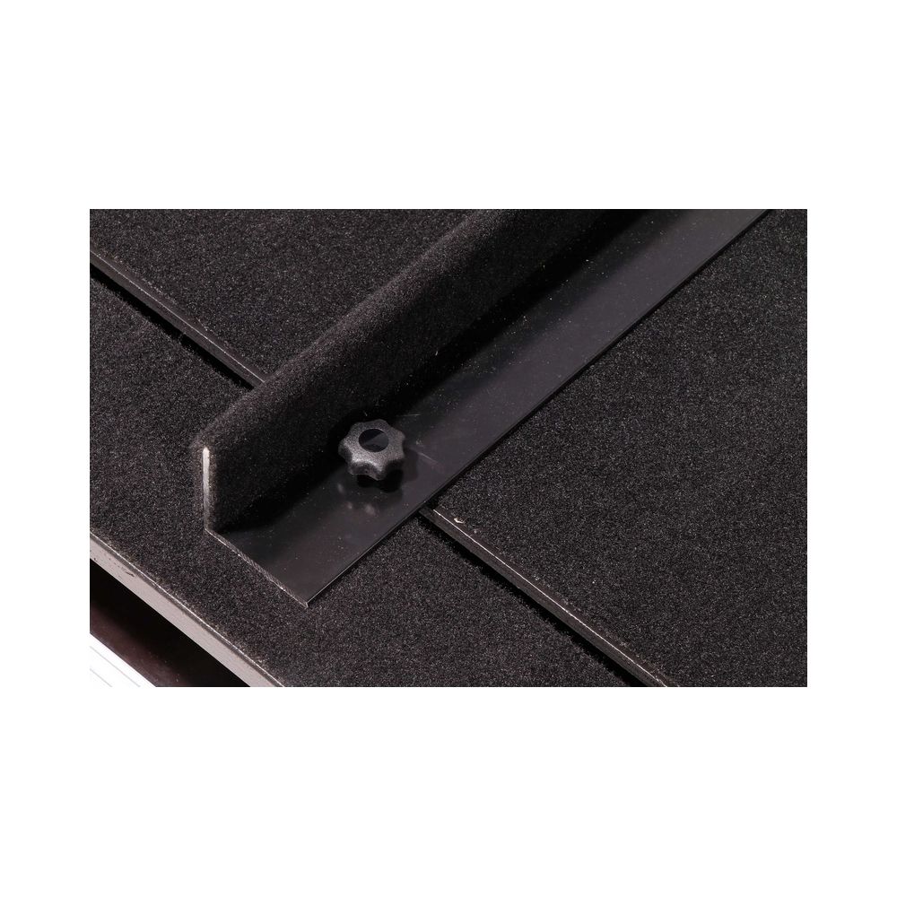 Thon Universal Console Case – Thomann Ireland