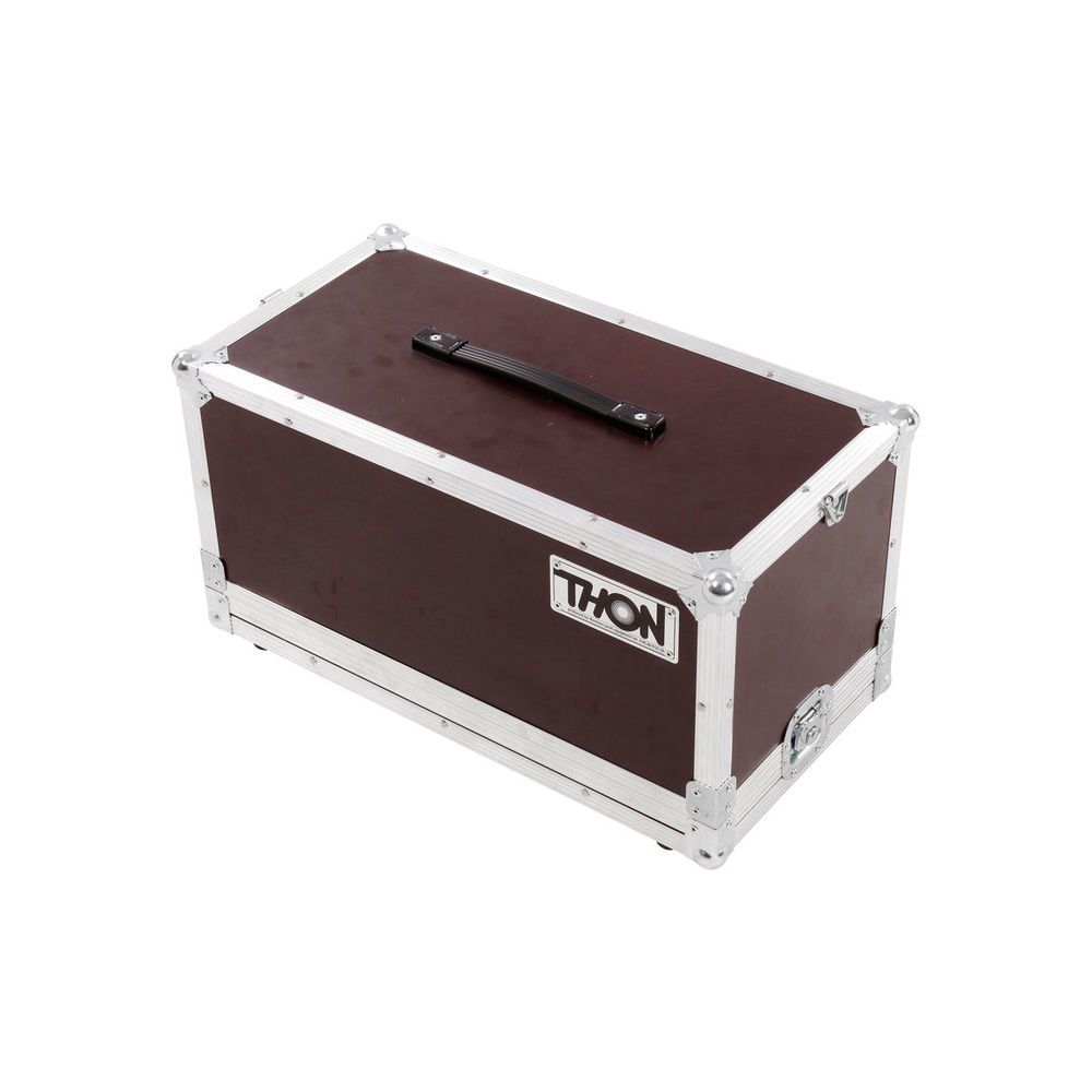 Thon Case Marshall SC 20 – Thomann Ireland