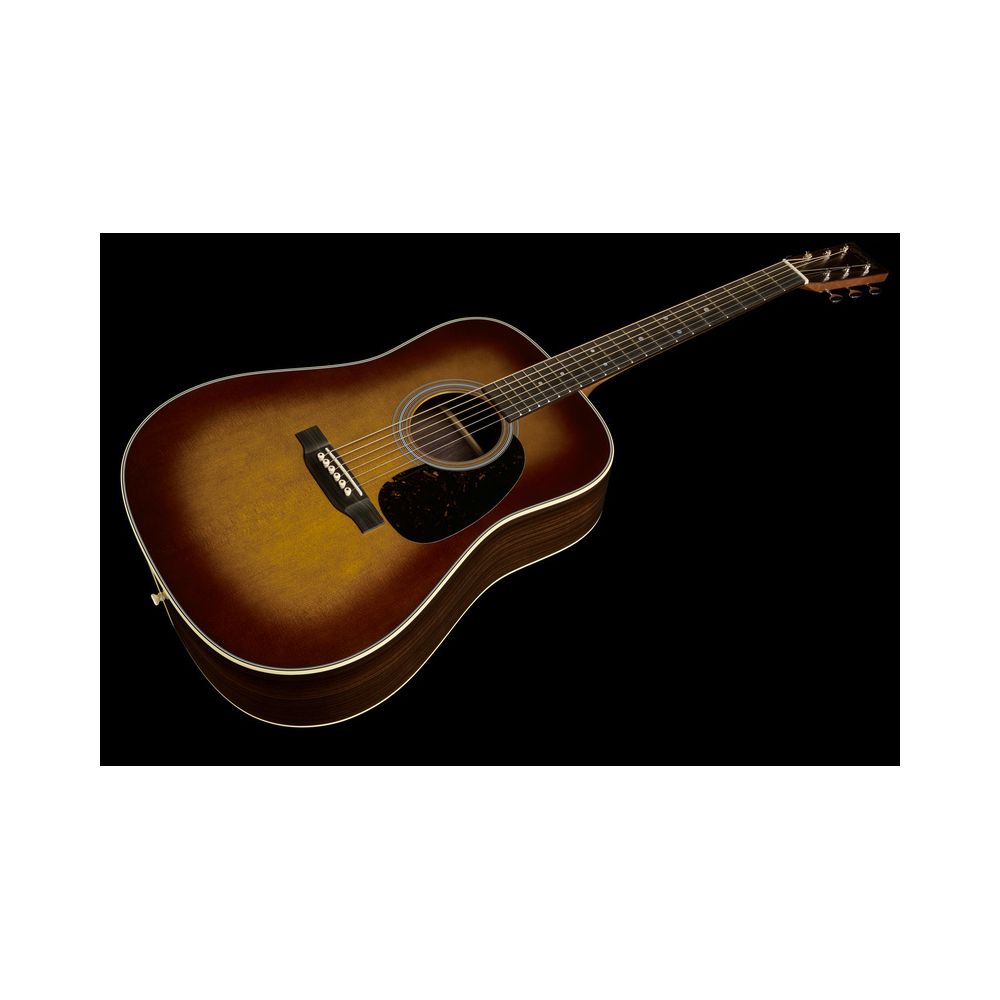 Martin Guitar D