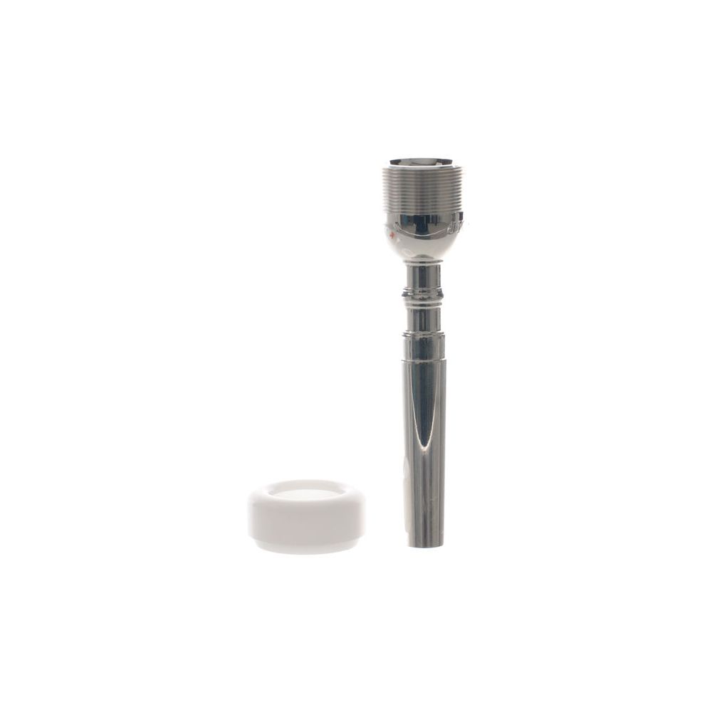 JK USA Trumpet 1