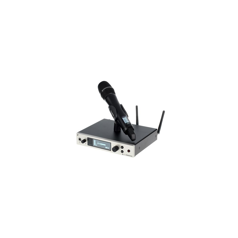 Sennheiser ew 500 G4 945 GW Band B