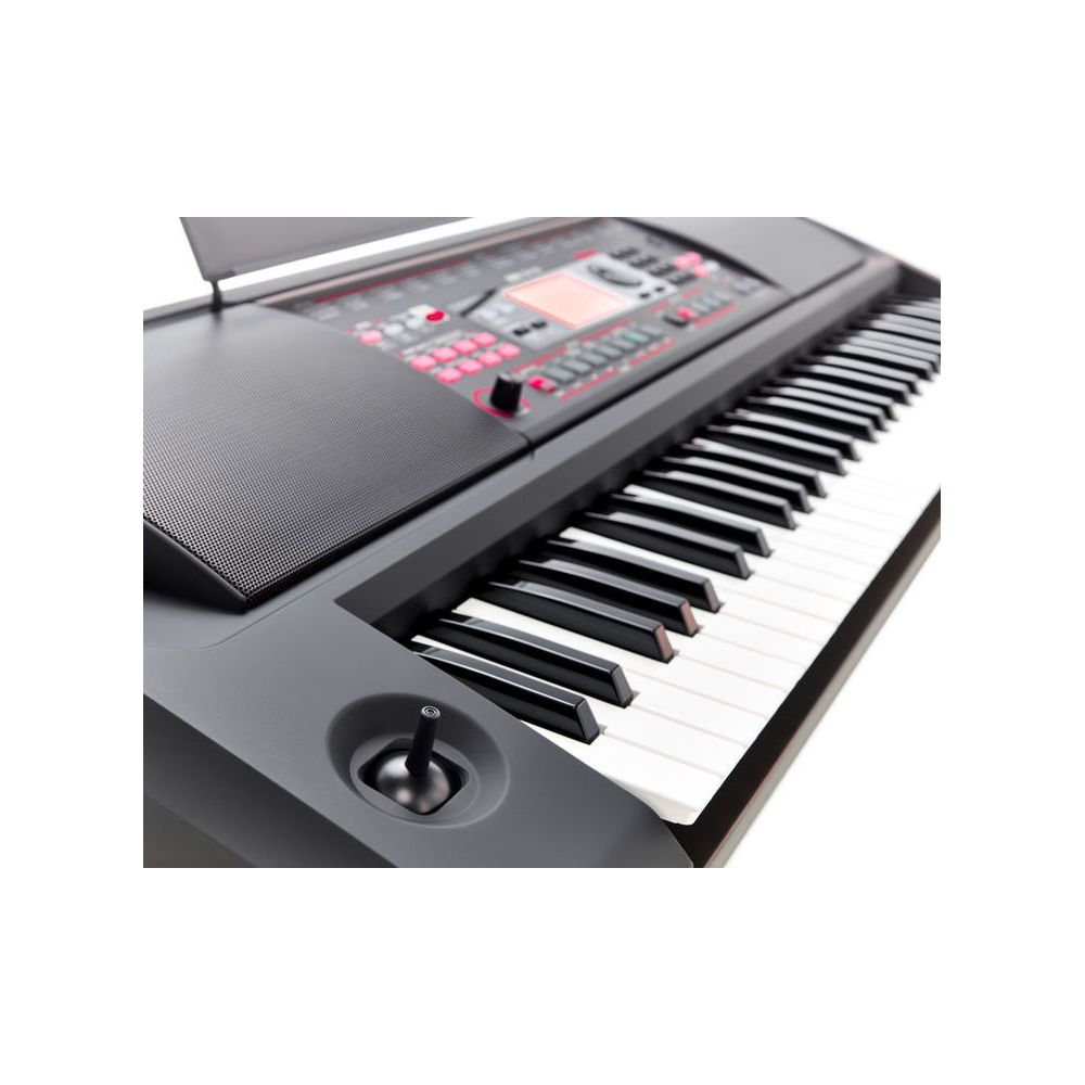 Korg EK