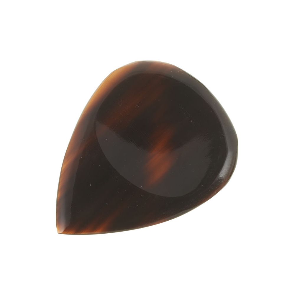 John Pearse Buffalo Horn Plectrum – Thomann Ireland