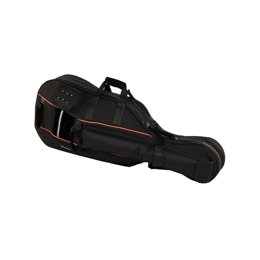 Gewa Premium Cello Gig Bag 1/4 – Thomann Ireland