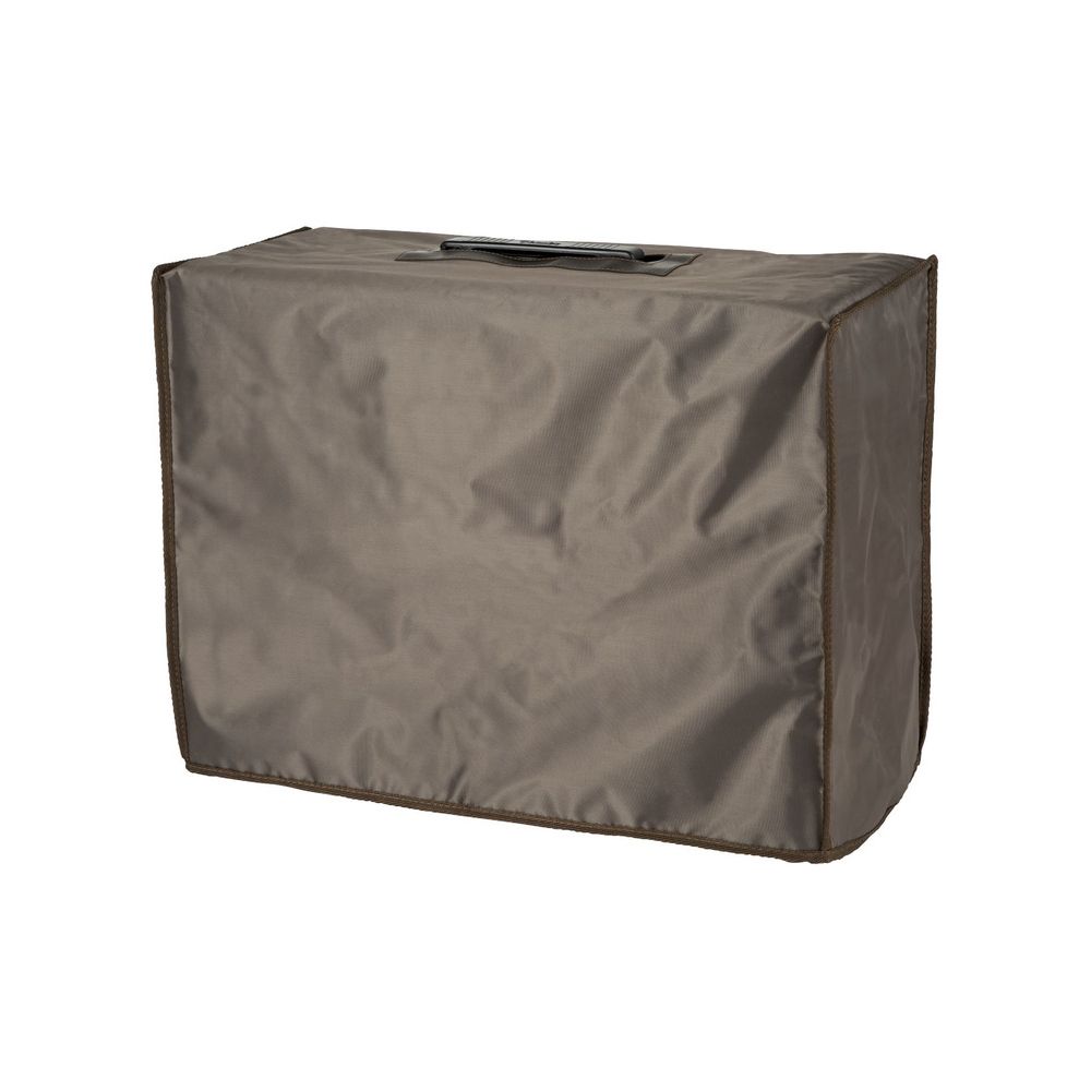 Fender Cover for Blues Deluxe BR – Thomann Ireland
