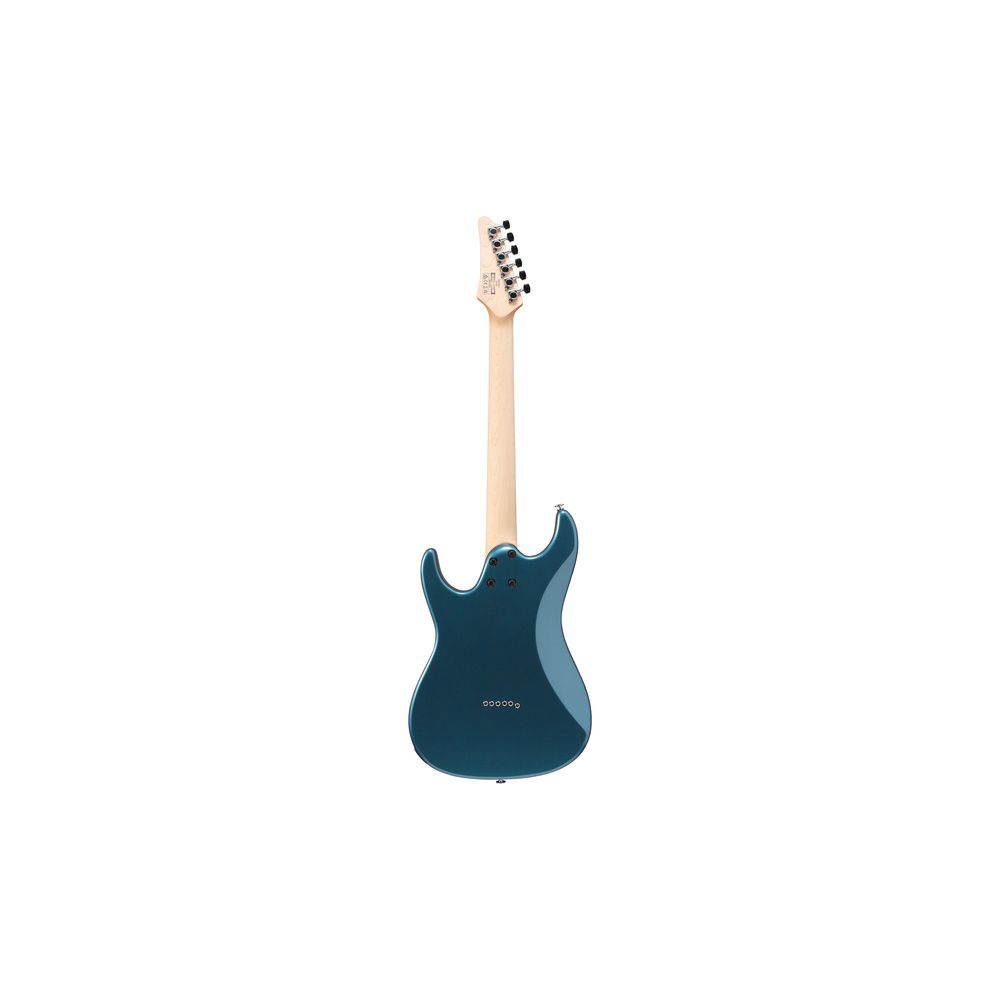 Ibanez AZES31