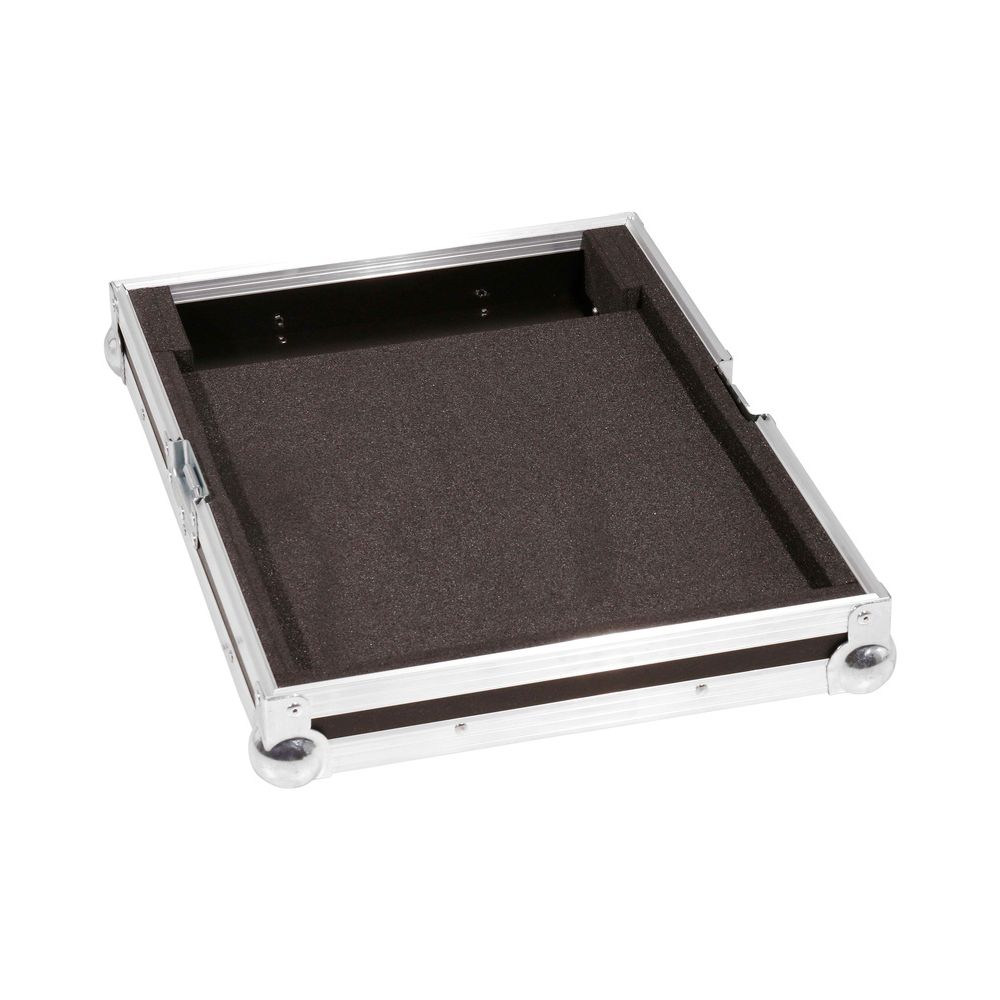 Thon Case Pioneer DJM 900NXS2 PB – Thomann Ireland