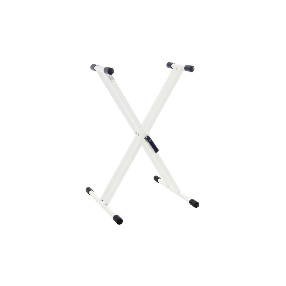 K&M 18993 Rick 20 White – Thomann Ireland