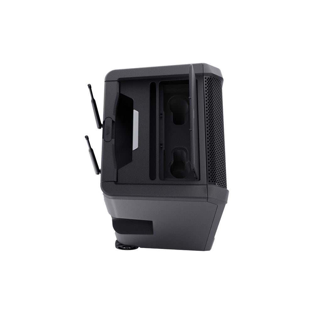 LD Systems ANNY 10 HBH 2 B8 – Thomann Ireland