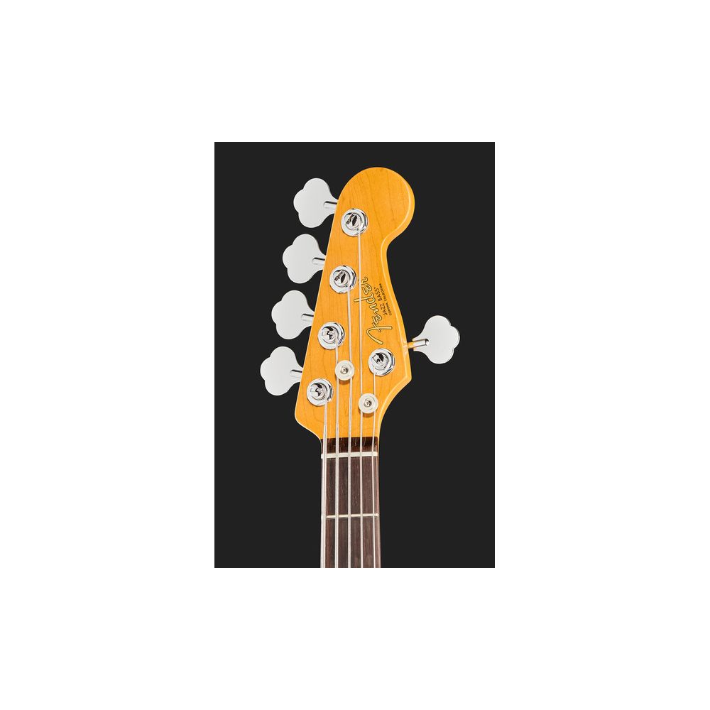 Fender AM Pro II Jazz Bass V RW 3TSB – Thomann Ireland