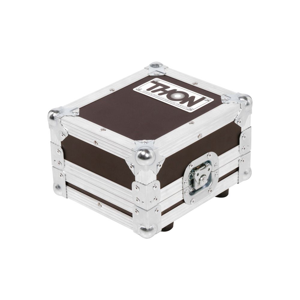 Thon Case Neural DSP Nano Cortex – Thomann Ireland