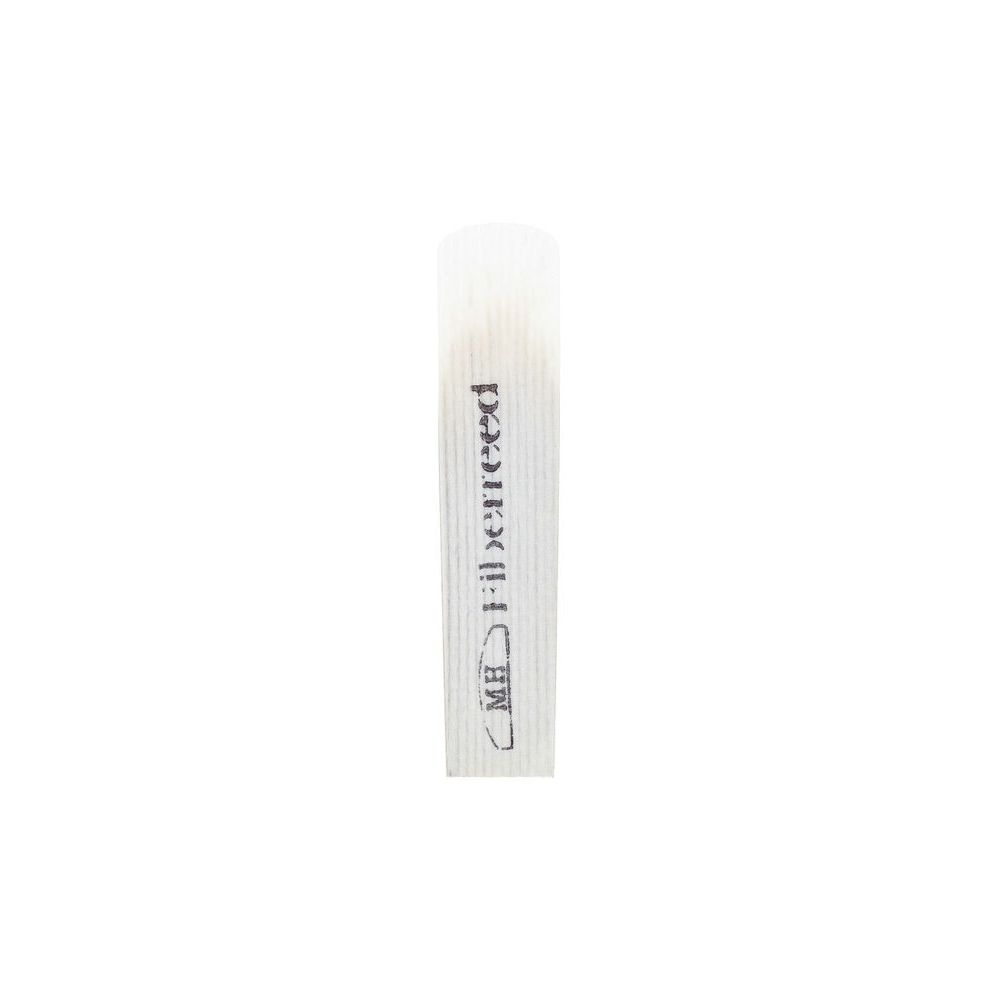 Harry Hartmann Fiberreed HEMP Alto MH – Thomann Ireland