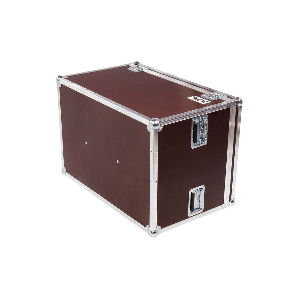 Thon Case Par 64 6in1 Long / LED – Thomann Ireland