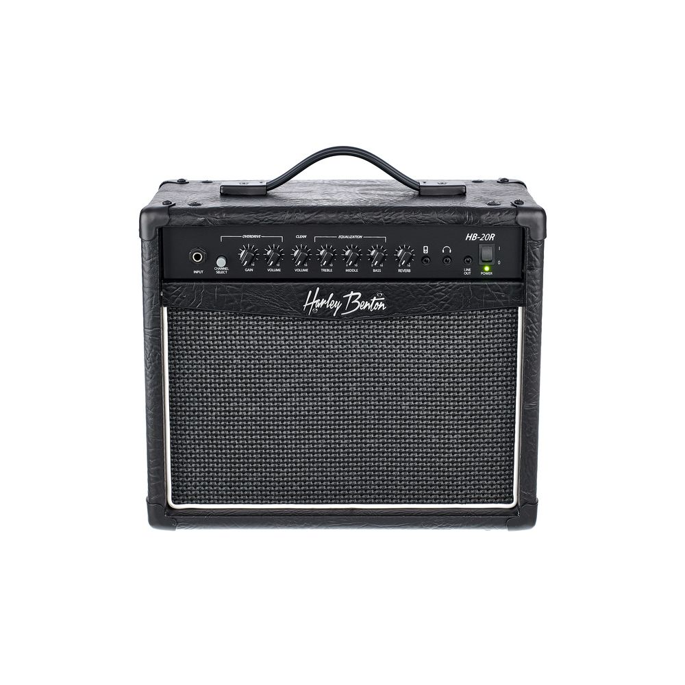 Squier Affinity Strat MN OW Bundle – Thomann Ireland