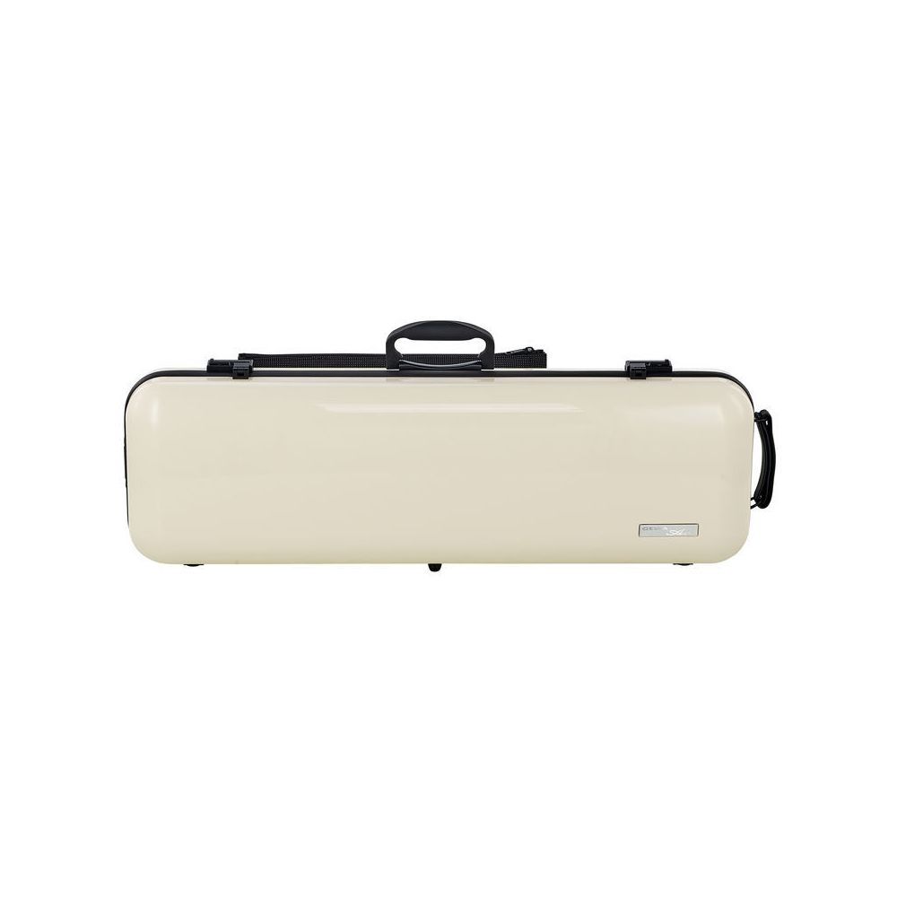 Gewa Air 2.1 Violincase 4/4 BG /SH – Thomann Ireland