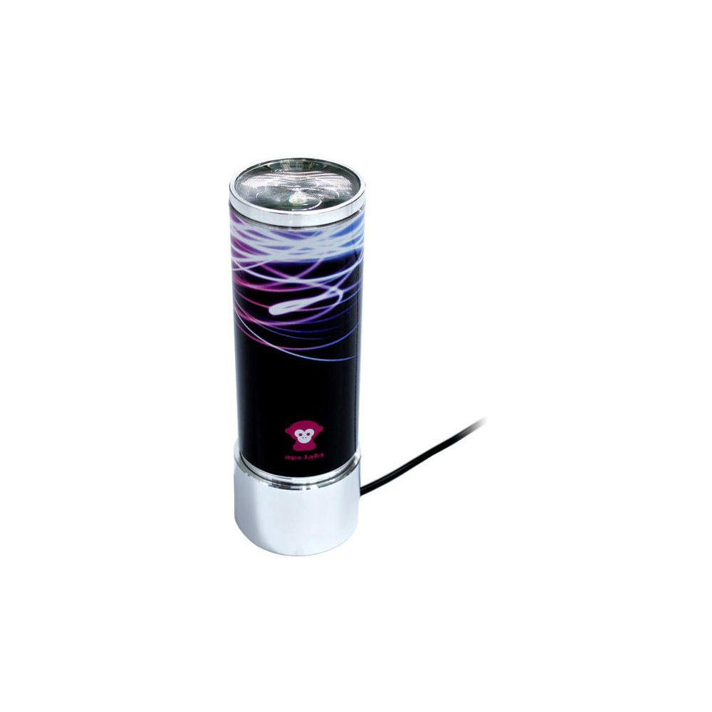 Ape Labs LightCan