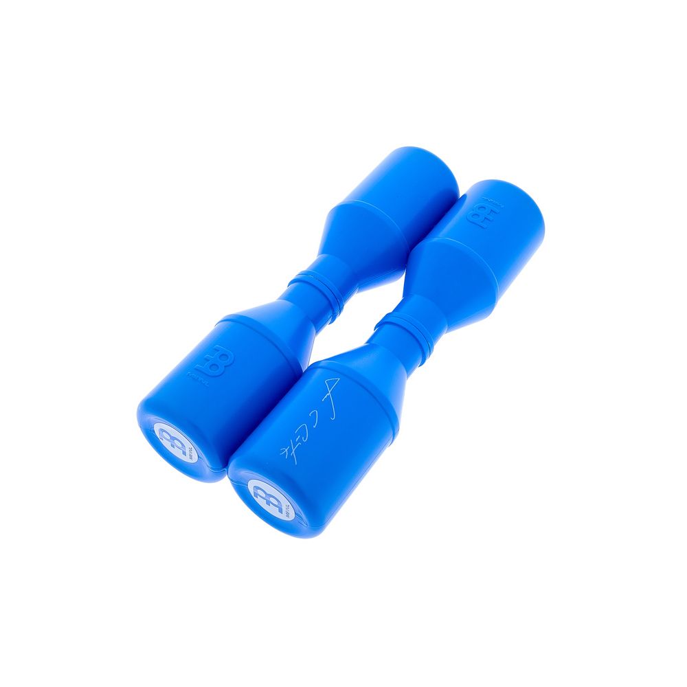 Meinl SH4GB Luis Conte Shaker GB – Thomann Ireland