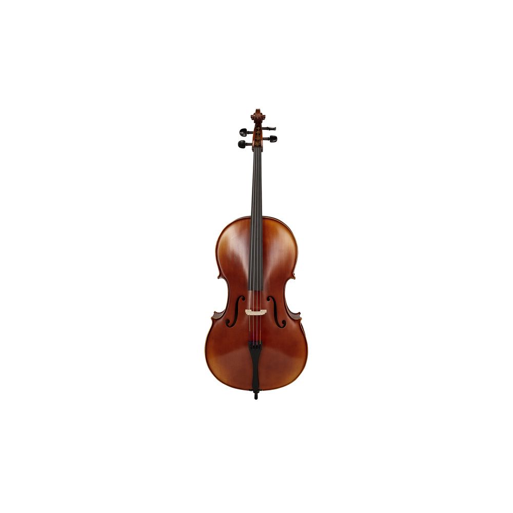 Gewa Allegro VC1 Cello 3/4 – Thomann Ireland