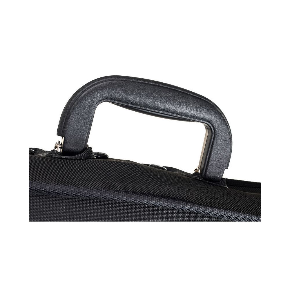 Gewa Concerto Violin Hardcase 1/4 – Thomann Ireland