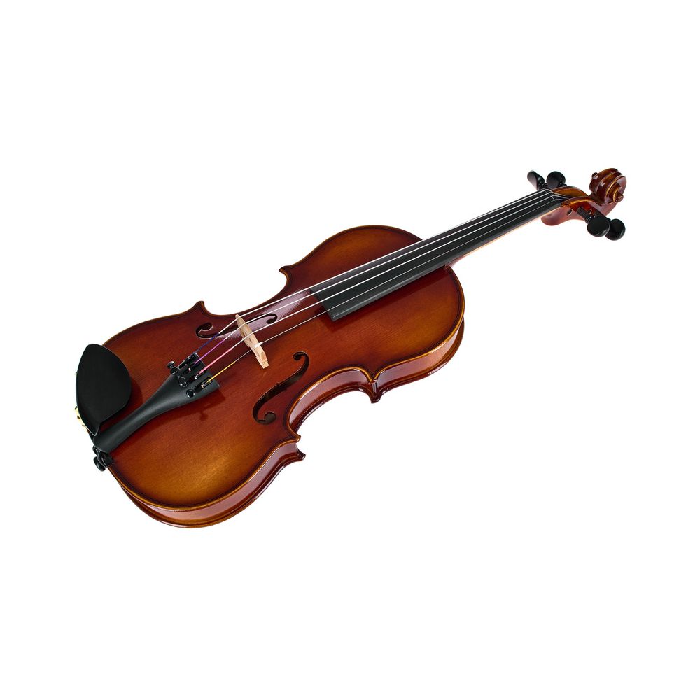 Gewa Allegro Violin Set 1/2 OC CB – Thomann Ireland