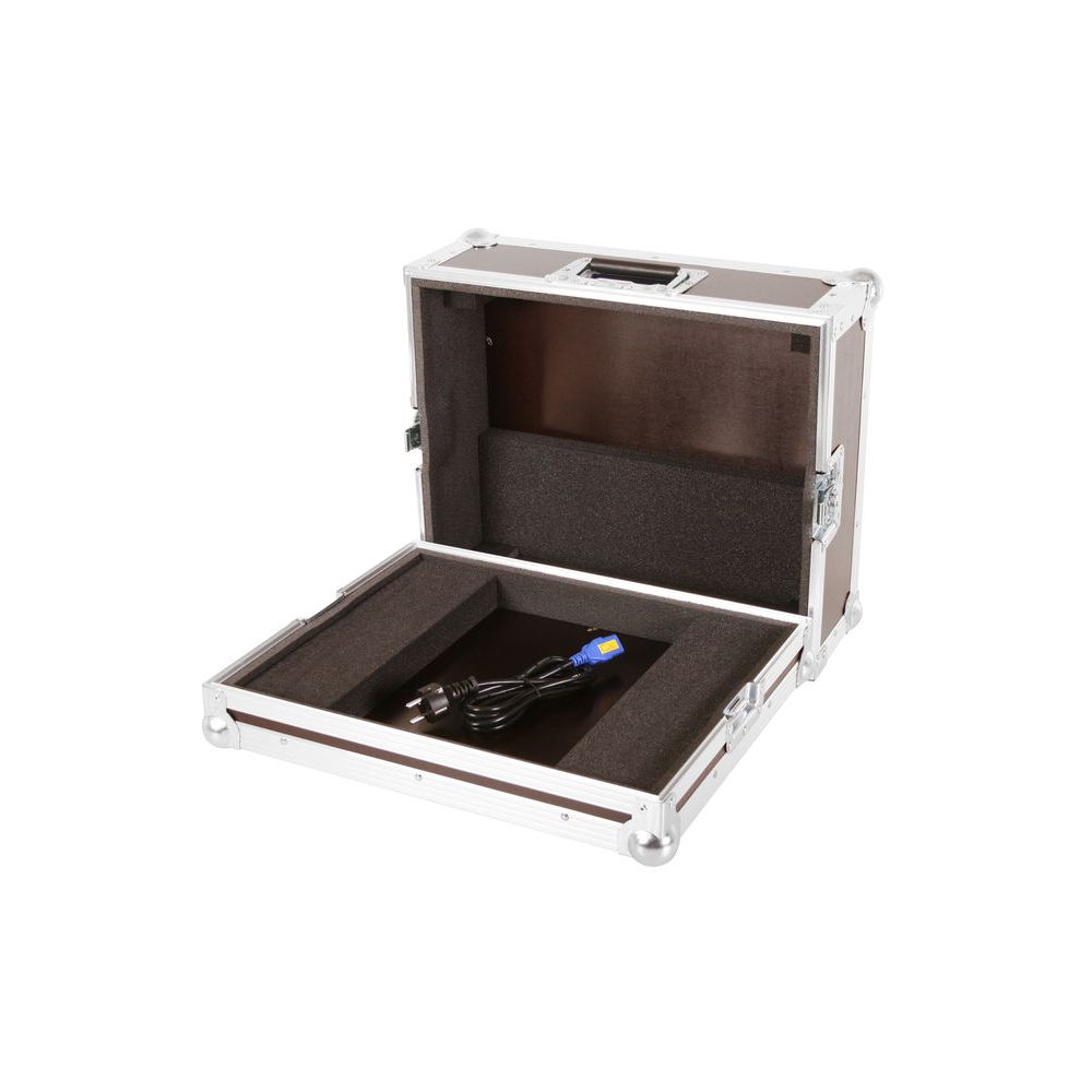 Thon Mixer Case Powermate 600