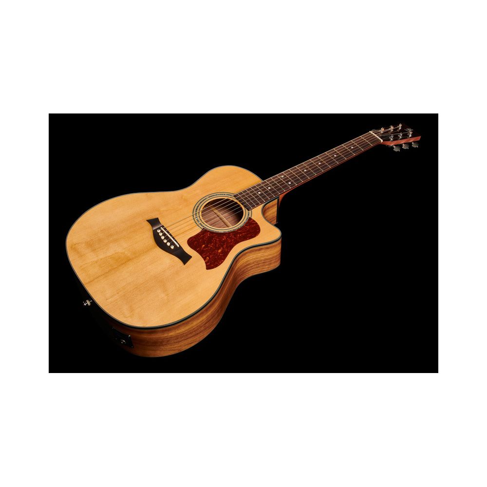 Harley Benton Custom Line CLG