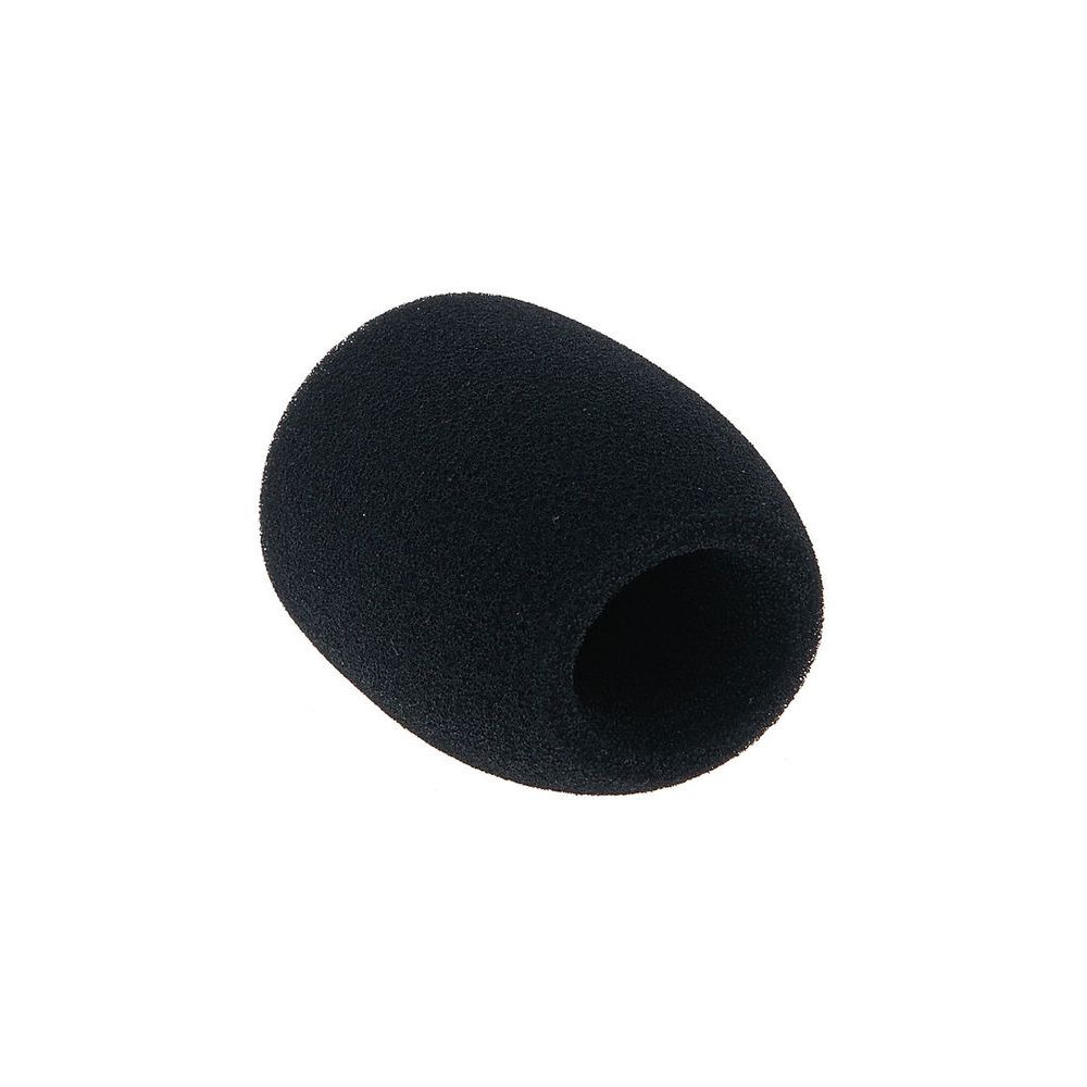 Rode WS5 – Thomann Ireland