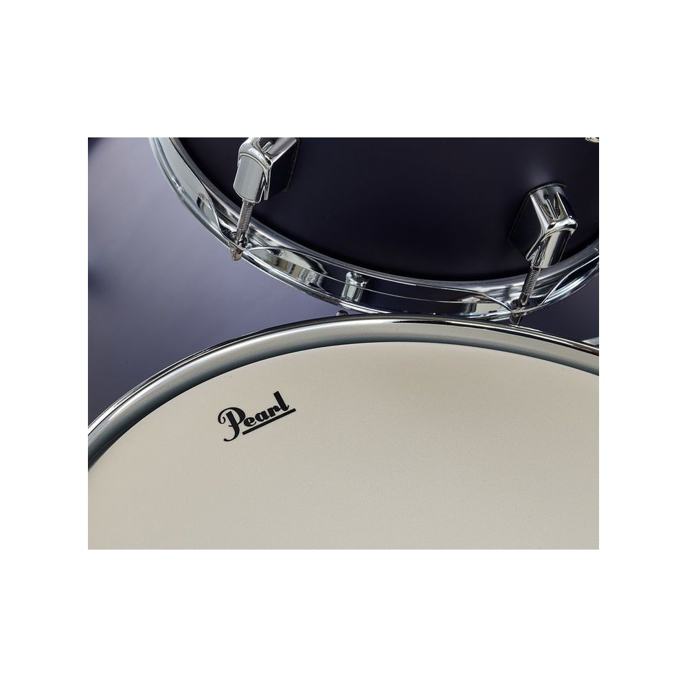 Pearl Decade Maple 6pc Ultramarine – Thomann Ireland