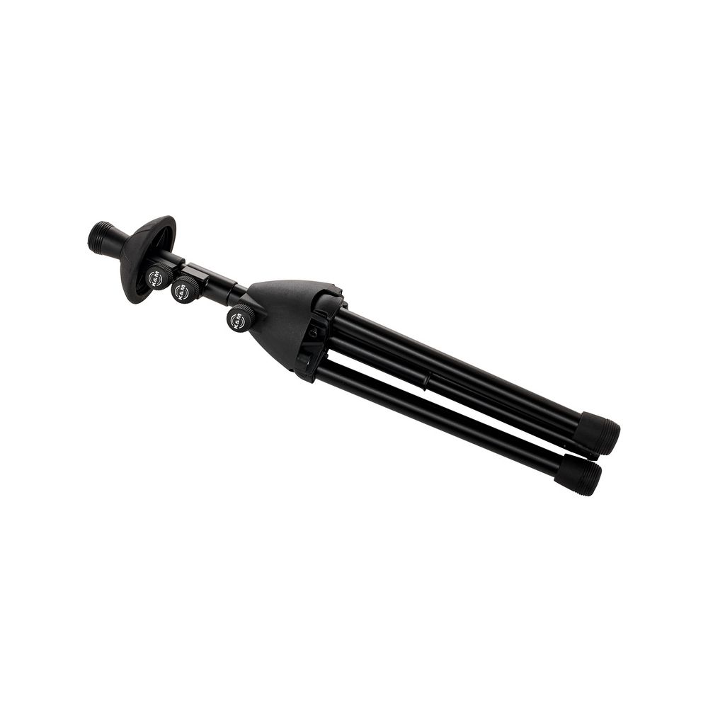 K&M 15239 Bass Trumpet Stand – Thomann Ireland