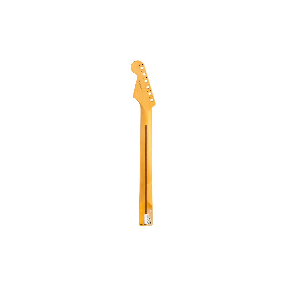 Fender Am Prof II Strat Neck MN Scall – Thomann Ireland