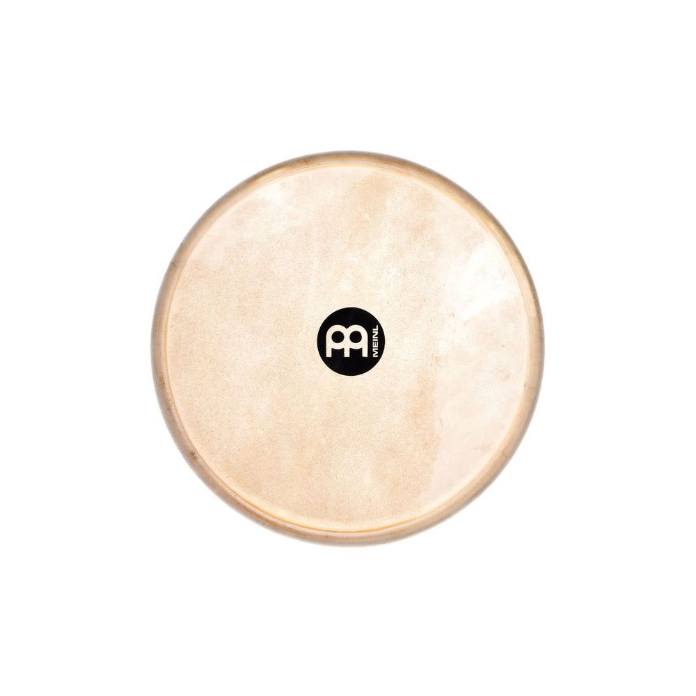 Meinl HHEAD12,5W 12 1/2" Djembe Head – Thomann Ireland