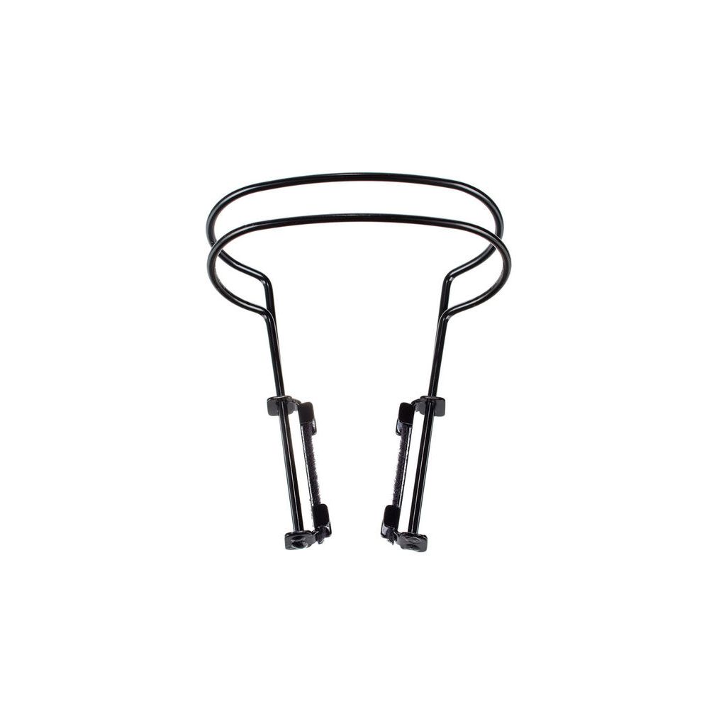 Gewa Bow Corrector Violin 1/2