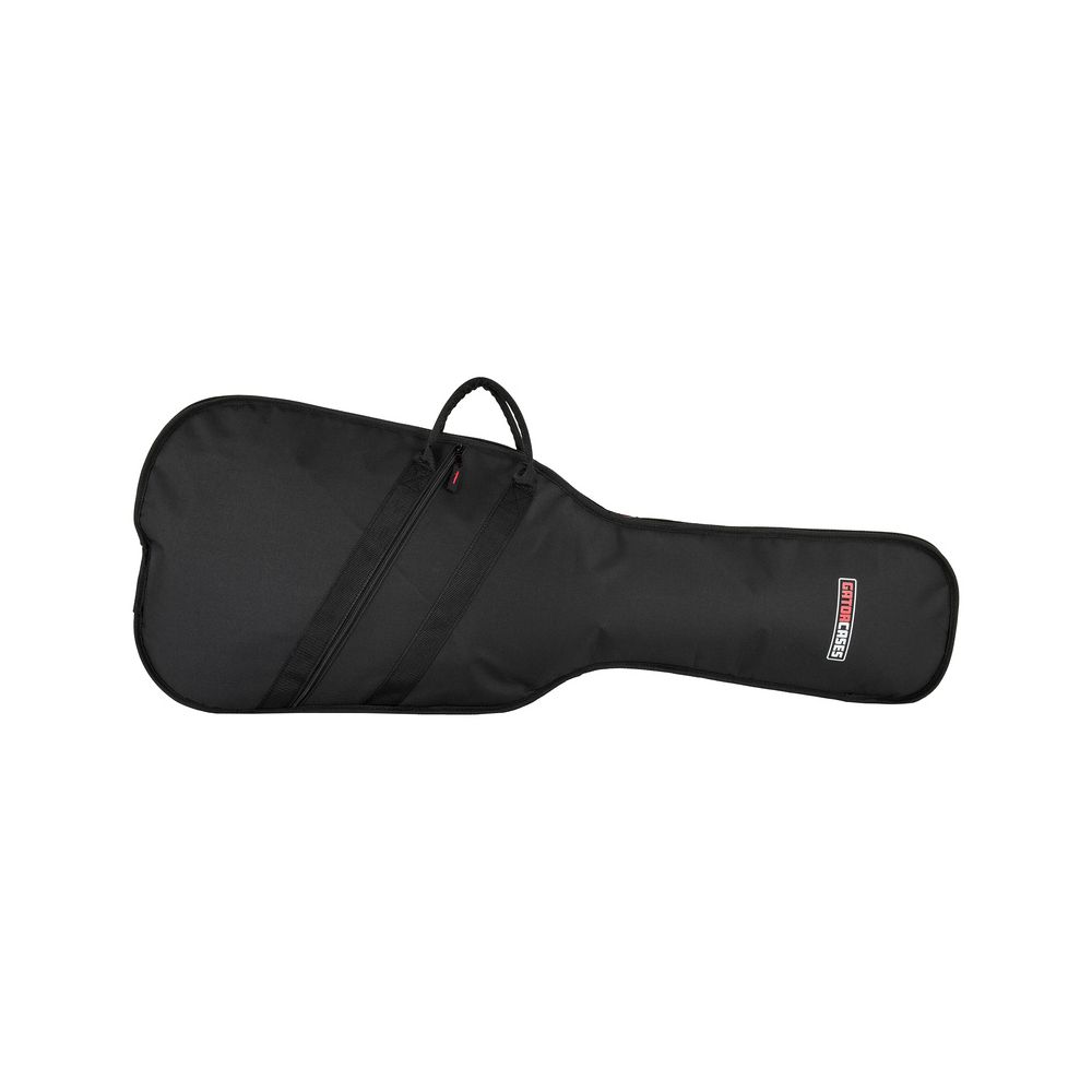 Gator Electric Guitar Gigbag – Thomann Ireland