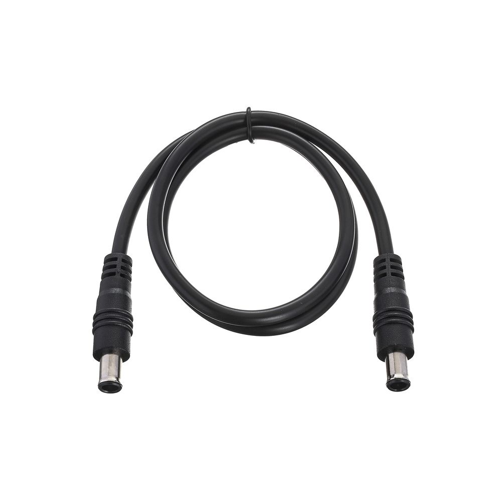 Cioks L2450 DC Link Cable – Thomann Ireland