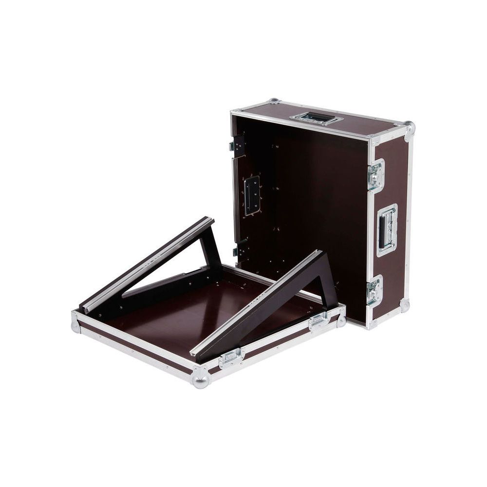 Thon Mixer Case Allen & Heath WZ – Thomann Ireland