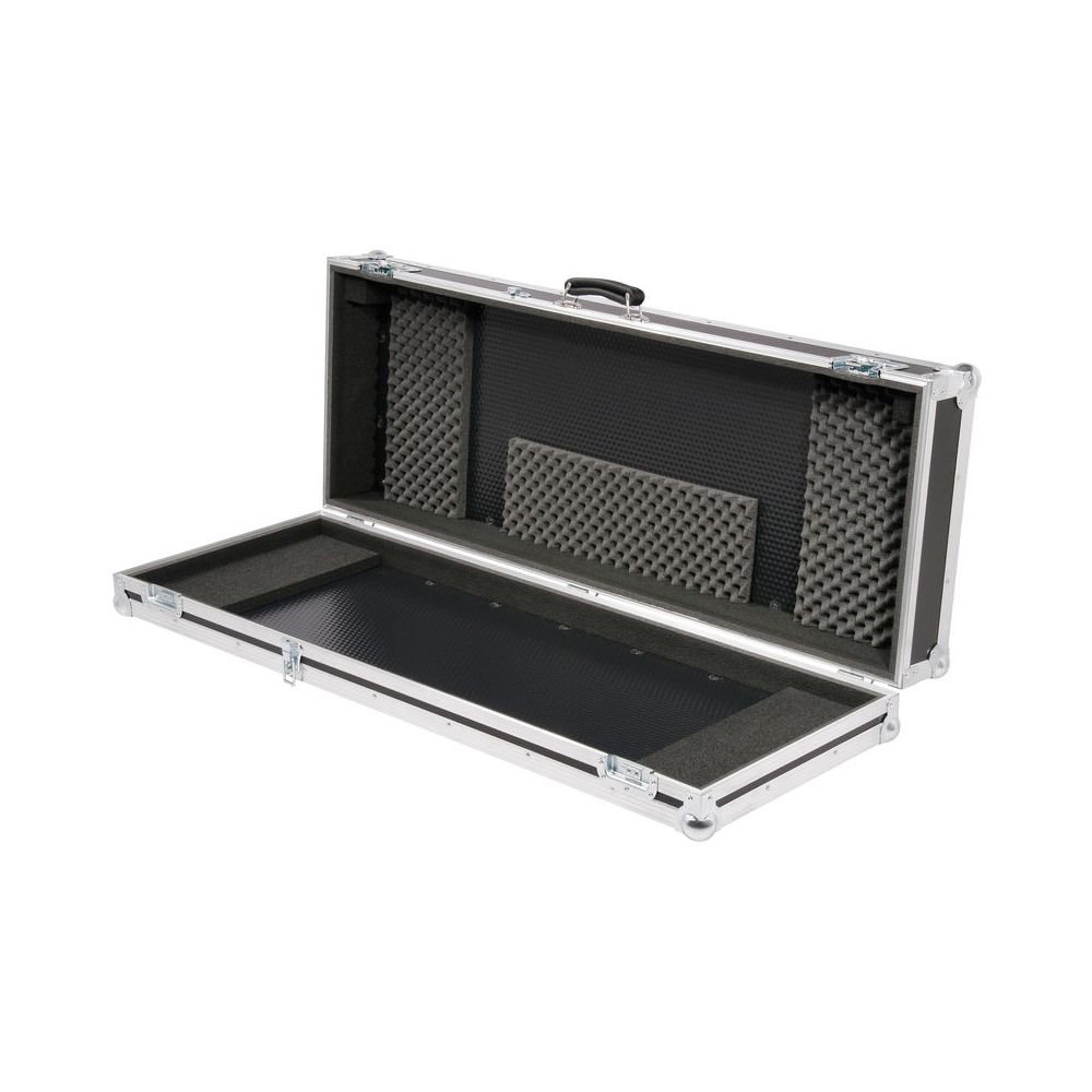 Thon Keyboard Case Ketron SD
