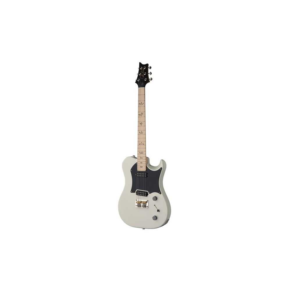PRS Myles Kennedy Antique White – Thomann Ireland