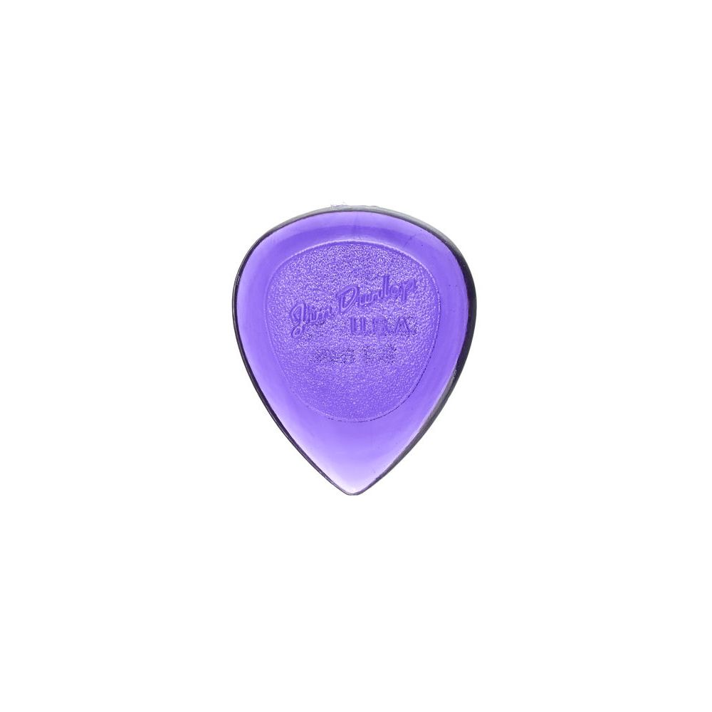 Dunlop Stubby Jazz Small 3.00 – Thomann Ireland