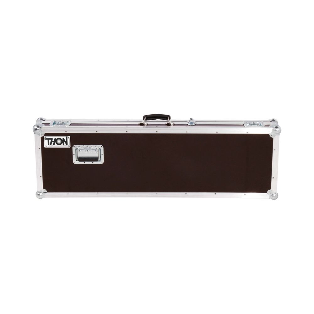 Thon KB Case Hammond SK Pro